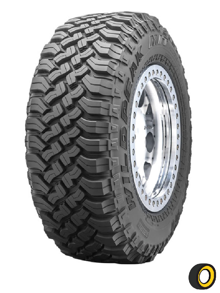 IMG-PRODUCT